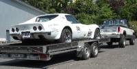 MARTINSRANCH Oldtimer Transport (4) 